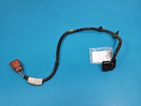 Wiązka instalacja 5Q0971068B, 5Q0971068B, Europejska, nr nieczytelny wg katalogu 5Q0971068B przepustnicy Vw Passat B8 5Q0971068B