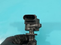 Cewka zapłonowa Mercedes W221 A2729060060 3.5 V6 Mercedes