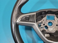 Kierownica Skoda Octavia III 5E0419091BE