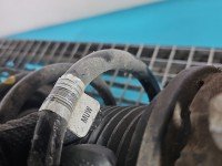 Sprężyna przód przednia Skoda Kodiaq I 2.0 TSI