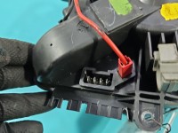 Dmuchawa nawiewu wentylator Peugeot 406 651055P EUROPA