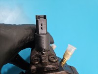 Pompa wtryskowa Citroen Xsara Picasso 0445010010, 0281002493 2.0 hdi