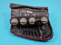 Lampa tył lewa Jeep Grand Cherokee II WJ HB