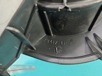 Dmuchawa nawiewu wentylator Volvo S80 I 28417LHD EUROPA