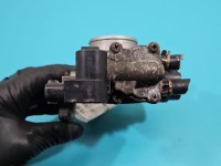 Przepustnica Toyota Corolla E12 22270-22050, 89452-02040 1.6 vvti