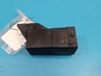 Przekaźnik świec żarowych Fiat Ducato IV 0281003171