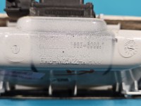 Klamka klapy tył Ford Edge II