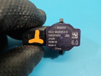 Czujnik parkowania PDC BMW iX3 G08 9826953 A96