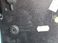 Schowek pasażera Ford Galaxy Mk1 EUROPA