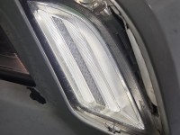 Światło jazdy dziennej prawe VOLVO S60 II 10- 12-5287