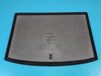Wykładzina bagażnika podłoga BYD ATTO 2 II SC3E-5608010