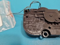 Silniczek nawiewu NAGRZEWNICY BMW iX1 U11 T53556C-E EUROPA