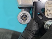 Pas bezpieczeństwa przód lewy kierowcy Hyundai Elantra V 10-16 88810-3X100 EU