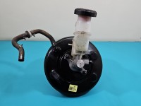 Serwo hamulcowe i20 III 2020- 58500-Q0210 1.2 16V (G4LF)