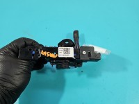 Zamek maski Hyundai 81130Q0000 i20 III 2020-