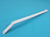 Rolka drzwi Fiat Doblo II 1.4 Tjet (198A4000)