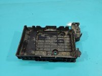 Obudowa akumulatora podstawa Renault Megane II 8200166032 1.6 16v