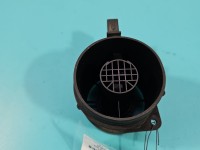 Przepływomierz Mercedes Sprinter II 906 0281002896 2.1 cdi