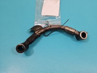 Przewód smarowania turbiny Fiat Tipo II 15- 1.6 jtd (55260384)