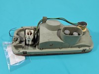 Lampa tył prawa zderzaka przeciwmgielna SUZUKI JIMNY III