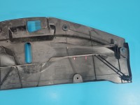 Osłona ZAŚLEPKA PLASTIK Toyota Corolla E21 19- 53289-02240