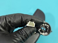 Lusterko wewnętrzne Mercedes W246 wsteczne