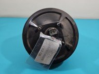 Serwo hamulcowe Vw Crafter 06- A9064300308 2.5 tdi