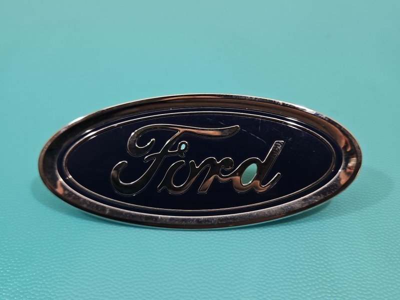 Atrapa grill Ford Puma II MK2 19- Atrapa grill Ford Puma II MK2 19-