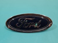 Atrapa grill Ford Puma II MK2 19-