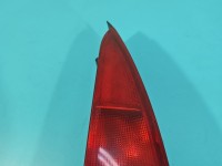 Lampa tył lewa Citroen C5 I kombi EUROPA