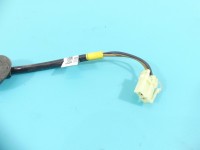 Wiązka instalacja Producent części: KIA, hamulca tylnego zacisk tył lewy Kia Optima IV 15-20 59795-D4500