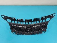 Atrapa grill Opel Astra IV J