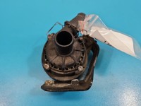 Pompka obiegu wody pompa Skoda Octavia IV 2.0 TDI 0392023420, 2Q0965567A