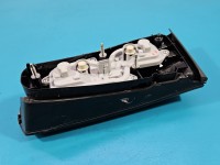 Lampa tył lewa klapy Fiat Tipo II 15- HB EUROPA 00520710220E