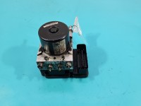 Pompa abs Mitsubishi Outlander II 06-13 2.3 DI-D 4670A452, 06210957693, 06.2109-5769.3