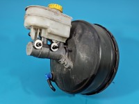Serwo hamulcowe Iveco Daily V 14- 3.0 hpi 5803050669, 0204J015ER