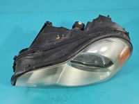 Reflektor lewy lampa przód Volvo XC90 I 02- EUROPA