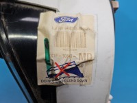 Licznik Ford Transit 00-06 2.4 tddi EUROPA