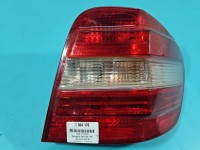 Lampa tył prawa Mercedes ML W164 HB EUROPA