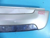 Spoiler lotka klapy Honda CR-V I beżowy YR-254M