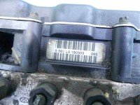 Pompa abs Toyota Avensis III T27 0265950749, 0265235406