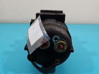 Sprężarka klimatyzacji kompresor Volvo S80 I 9166103, 506011-8203