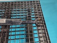 Amortyzator przód lewy przedni Bmw f10 f11