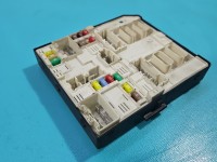 Sterownik moduł USM Renault Master III 10-24 284B67570R