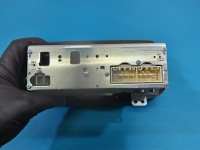Radio fabryczne Hyundai I30 III 16- 96180-G4700PMP radioodtwarzacz