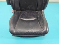 Fotel lewy przód kierowcy LEXUS RX II 03-08 EU