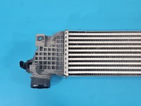 Intercooler Ford Edge II F2G36K775 2.0 ECOBOOST