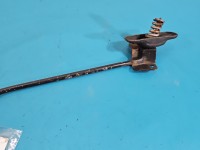 Mechanizm koła zapasowego Hyundai Santa Fe III 12–18 82800-4Z000