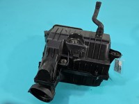 Obudowa filtra powietrza Skoda Superb III 5QF129601A, 2Q0129618 2.0 tdi (DTSB)