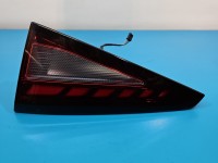 Lampa tył prawa MG MG3 24- HB EUROPA 11202867